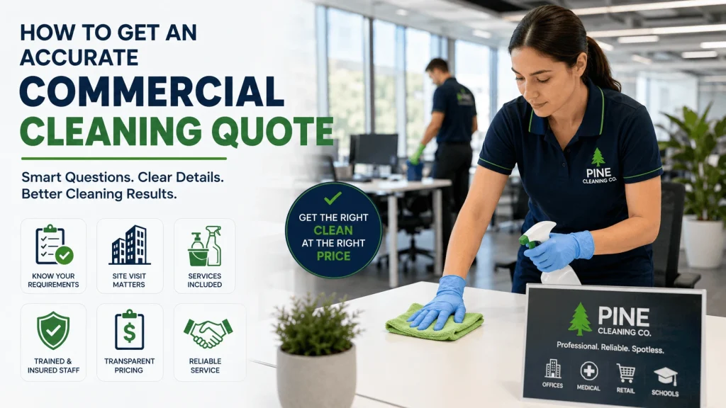 How-to-Get-an-Accurate-Commercial-Cleaning-Quote.